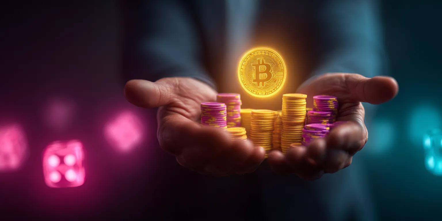 Khám Phá JSS77: Địa Chỉ Tin Cậy Cho Kết Quả Xổ Số Miền Nam