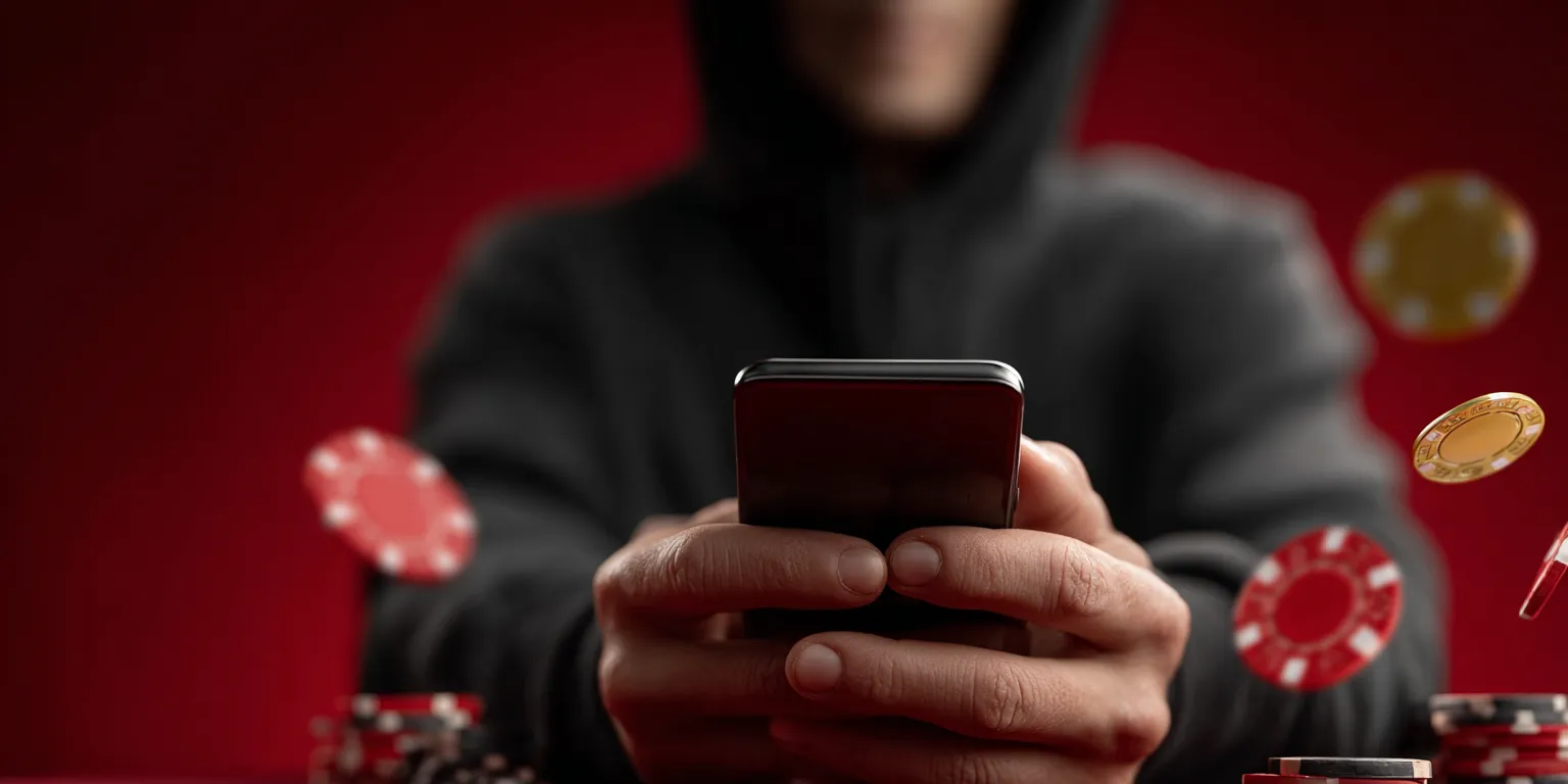 Khám Phá Thế Giới Casino Tại Dubai và Việt Nam