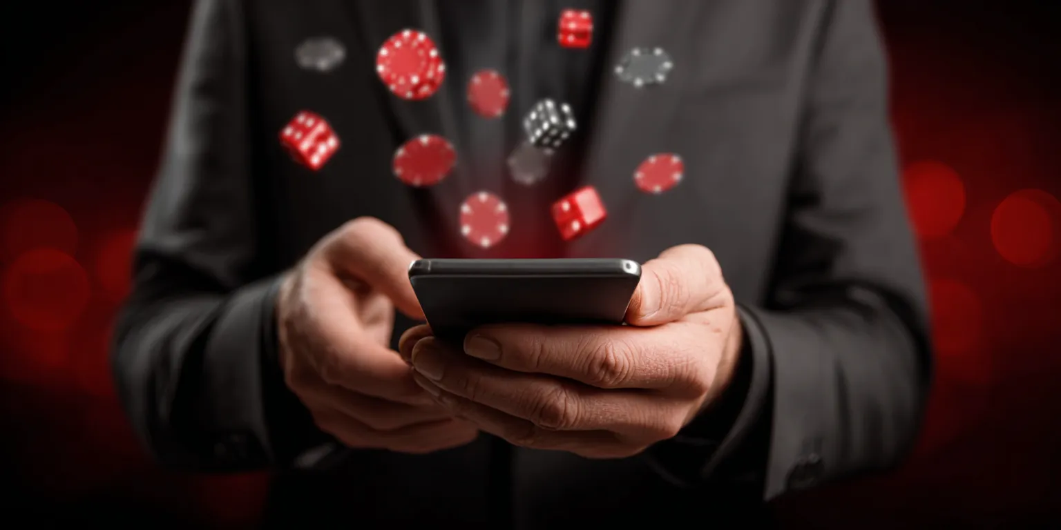 Khám Phá Thế Giới Casino Tại Dubai và Việt Nam