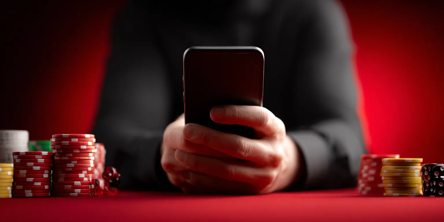 Khám Phá Thế Giới Casino Tại Dubai và Việt Nam