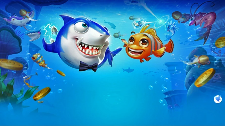 Sodo Casino: Trải Nghiệm Đỉnh Cao Trong Giải Trí Trực Tuyến