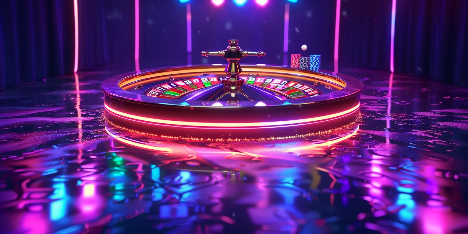 Khám Phá Thế Giới Xổ Số Với Jun888