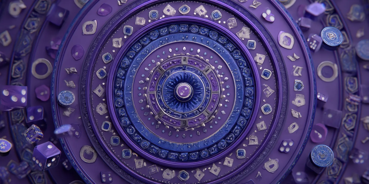 Khám Phá Thế Giới Xổ Số Với Jun888