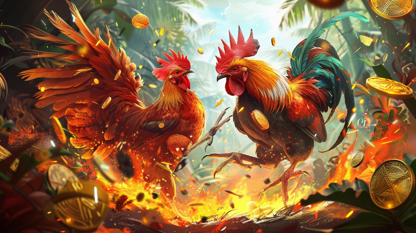 Sodo Casino: Trải Nghiệm Đỉnh Cao Trong Giải Trí Trực Tuyến