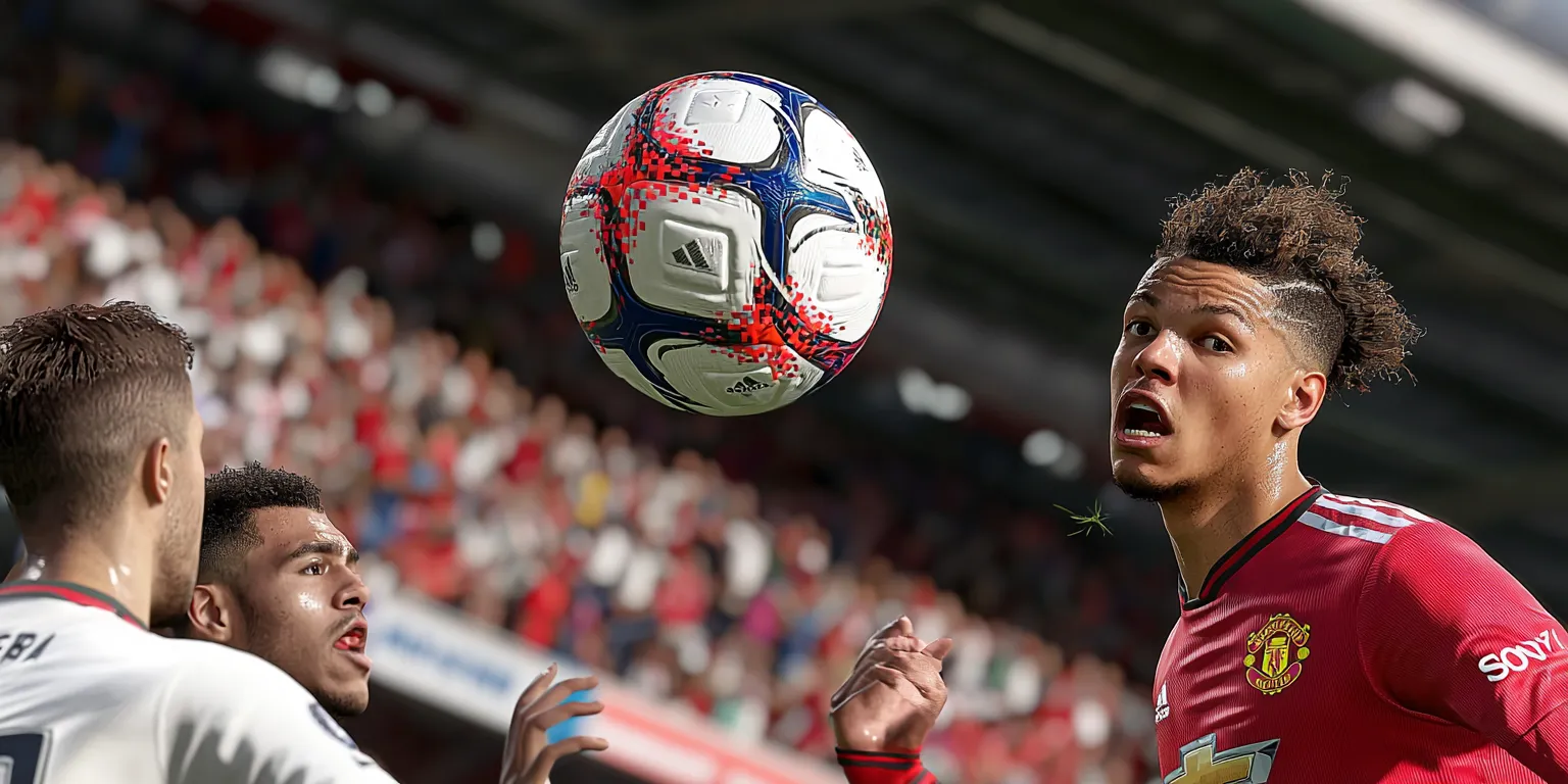 Những Điều Cần Biết Về Xổ Số Miền Nam và Cách Chơi An Toàn