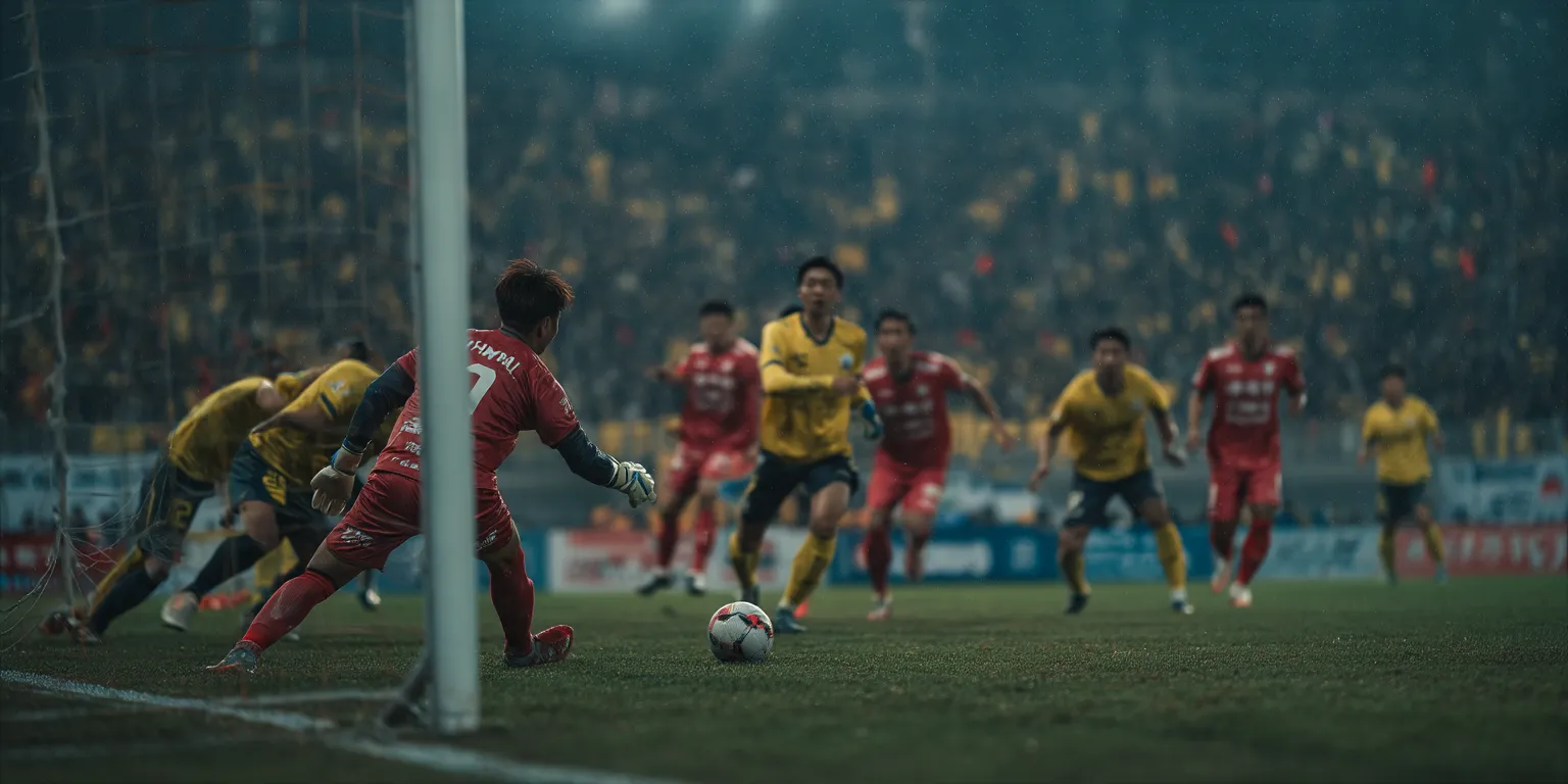 Những Điều Cần Biết Về Xổ Số Miền Nam và Cách Chơi An Toàn