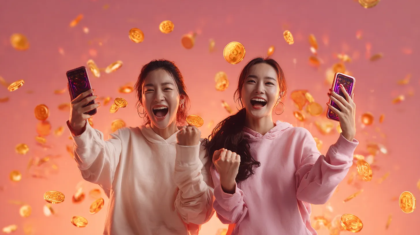 Tìm Hiểu Về Vin77 Và Xổ Số Ngày 15 Tháng 01