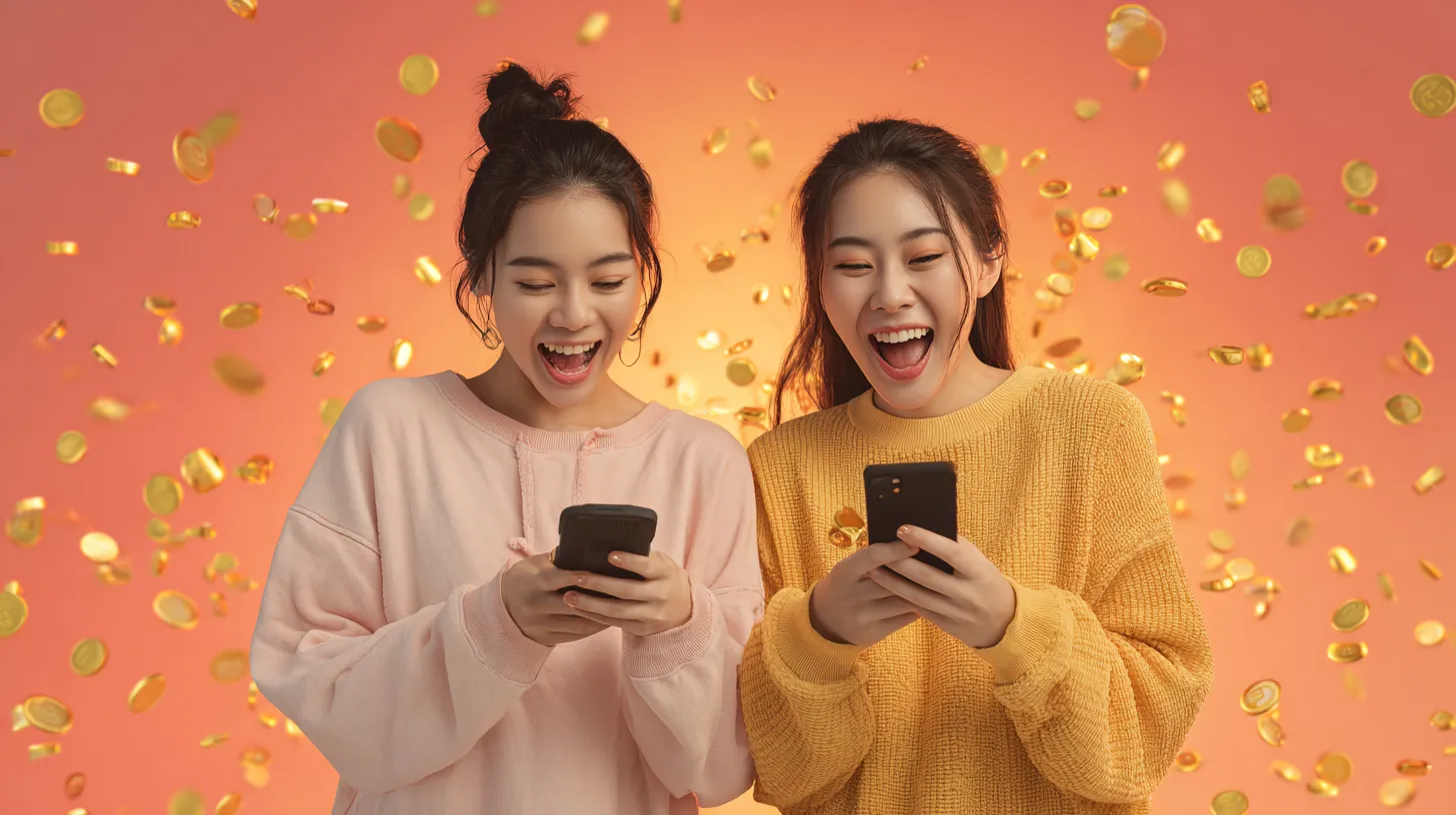 Tìm Hiểu Về Vin77 Và Xổ Số Ngày 15 Tháng 01