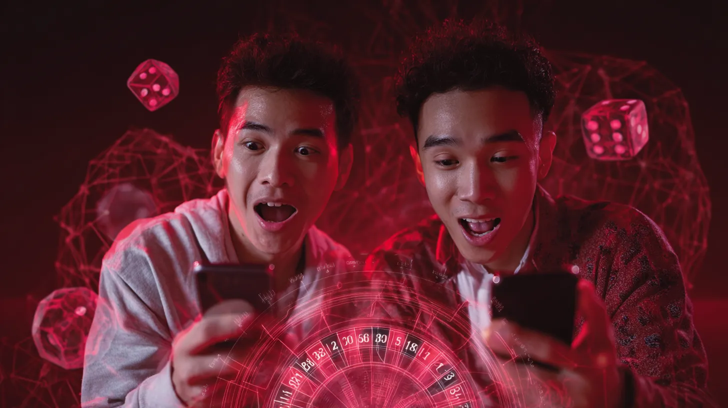 Khám Phá Vin77: Nơi Cung Cấp Kết Quả Xổ Số Tây Ninh Nhanh Chóng