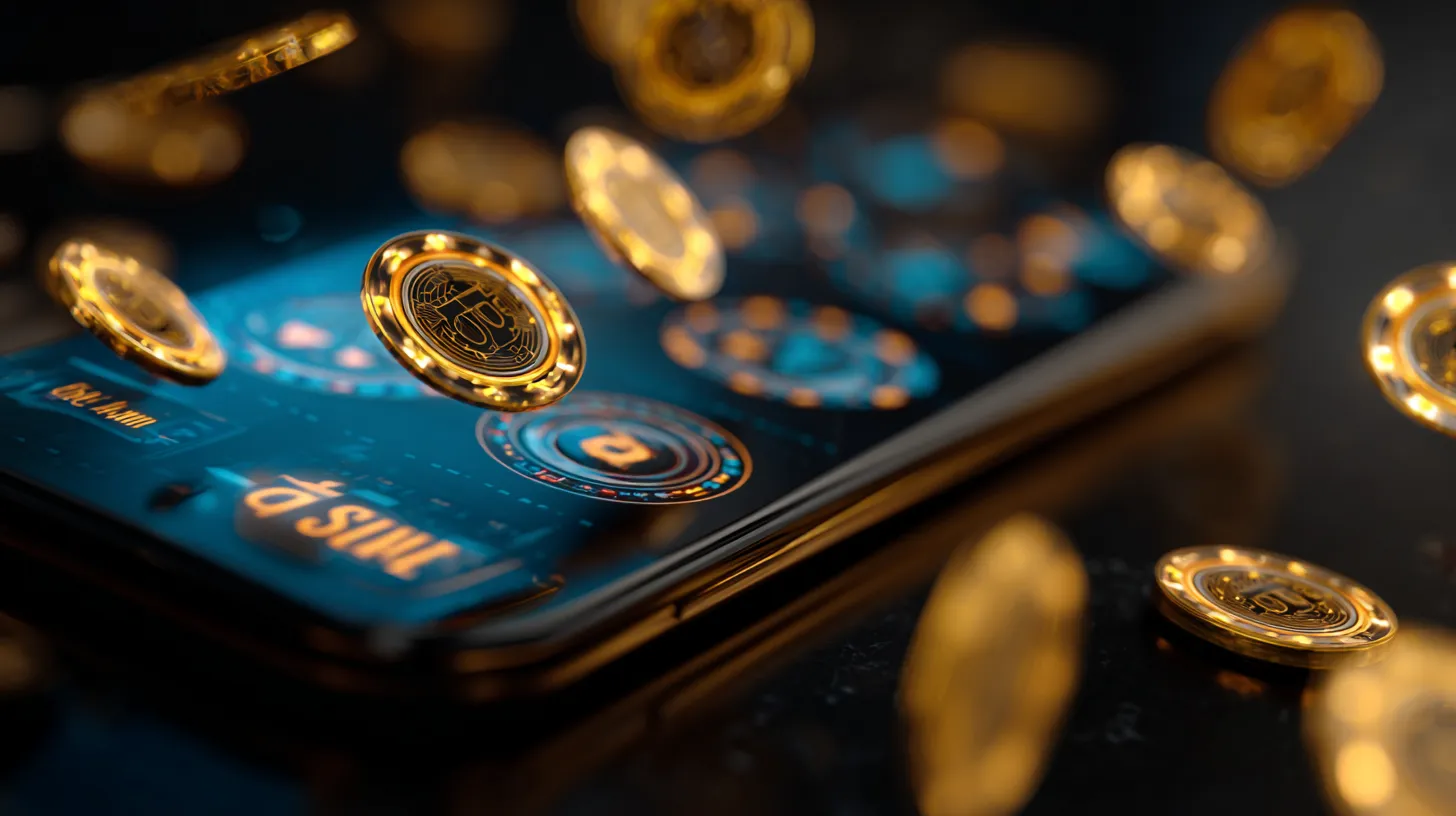 Khám Phá Vin77: Nơi Cung Cấp Kết Quả Xổ Số Tây Ninh Nhanh Chóng