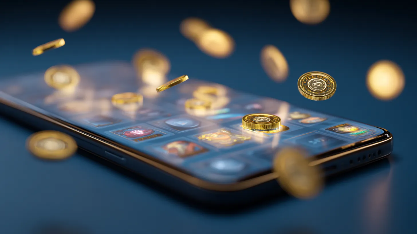 Khám Phá Vin77: Nơi Cung Cấp Kết Quả Xổ Số Tây Ninh Nhanh Chóng