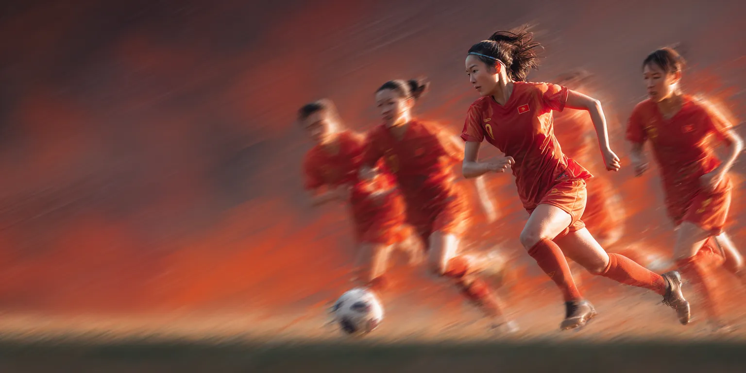 Khám Phá Thế Giới Xổ Số Miền Bắc với DBet