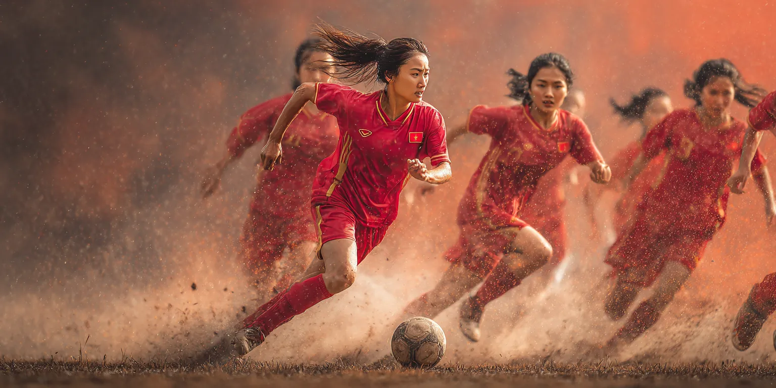 Khám Phá 168bet: Ứng Dụng Xổ Số và Các Cơ Hội Đầu Tư