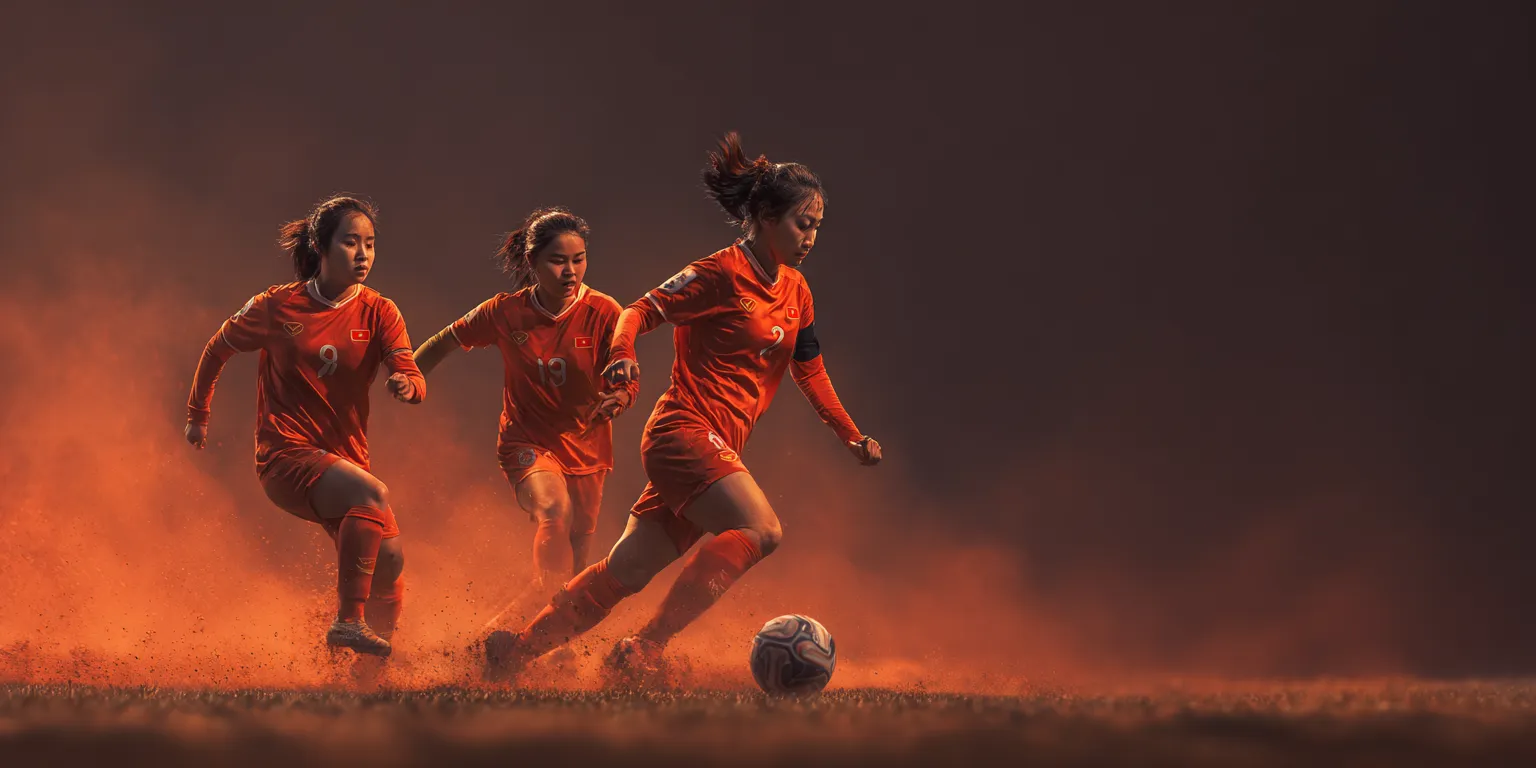 Tìm Hiểu Về Bet789: Cổng Game Xổ Số Online Hàng Đầu