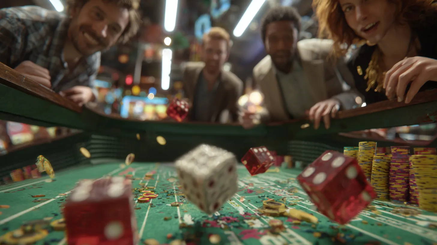 Khám Phá 168bet: Ứng Dụng Xổ Số và Các Cơ Hội Đầu Tư