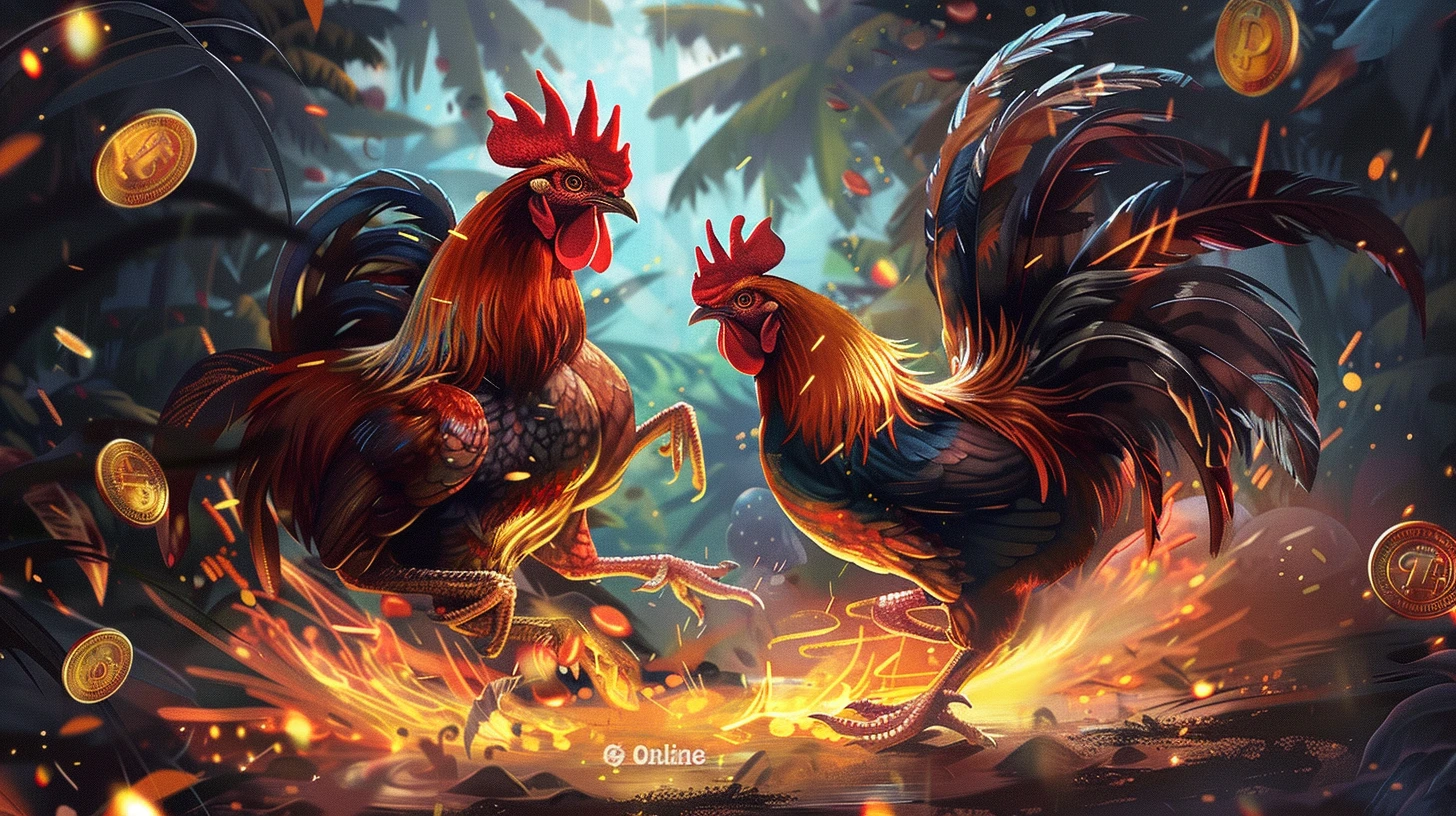 Khám Phá Thế Giới Xổ Số Với AZ888