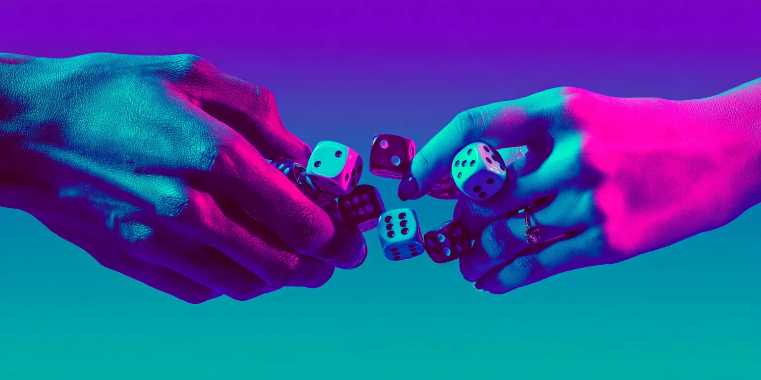 Đá Gà Trực Tiếp: Trải Nghiệm Thú Vị Từ Những Trận Đấu Đỉnh Cao