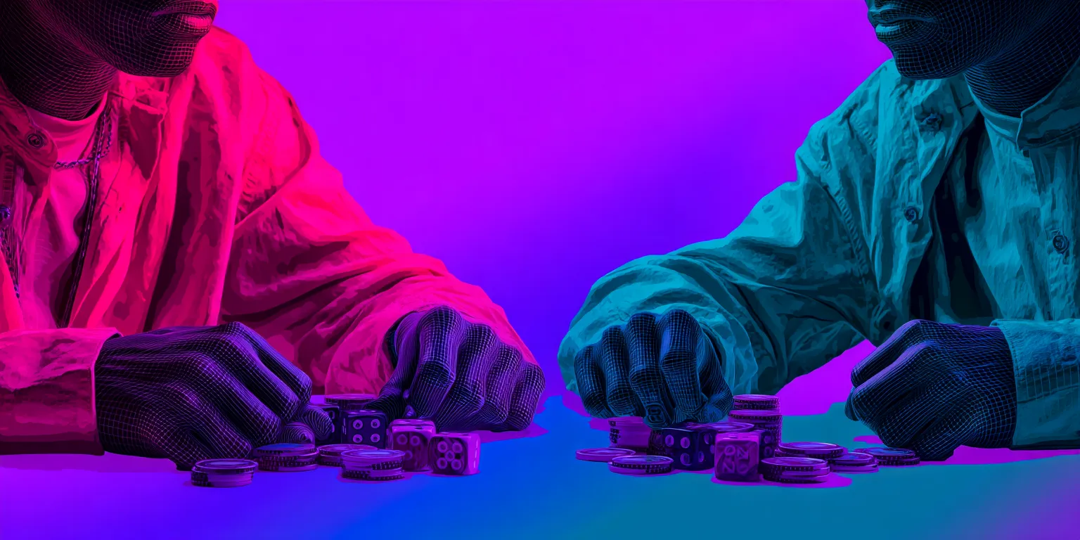 Khám Phá Thế Giới Nghệ Thuật MCW67 và Xổ Số Khánh Hòa