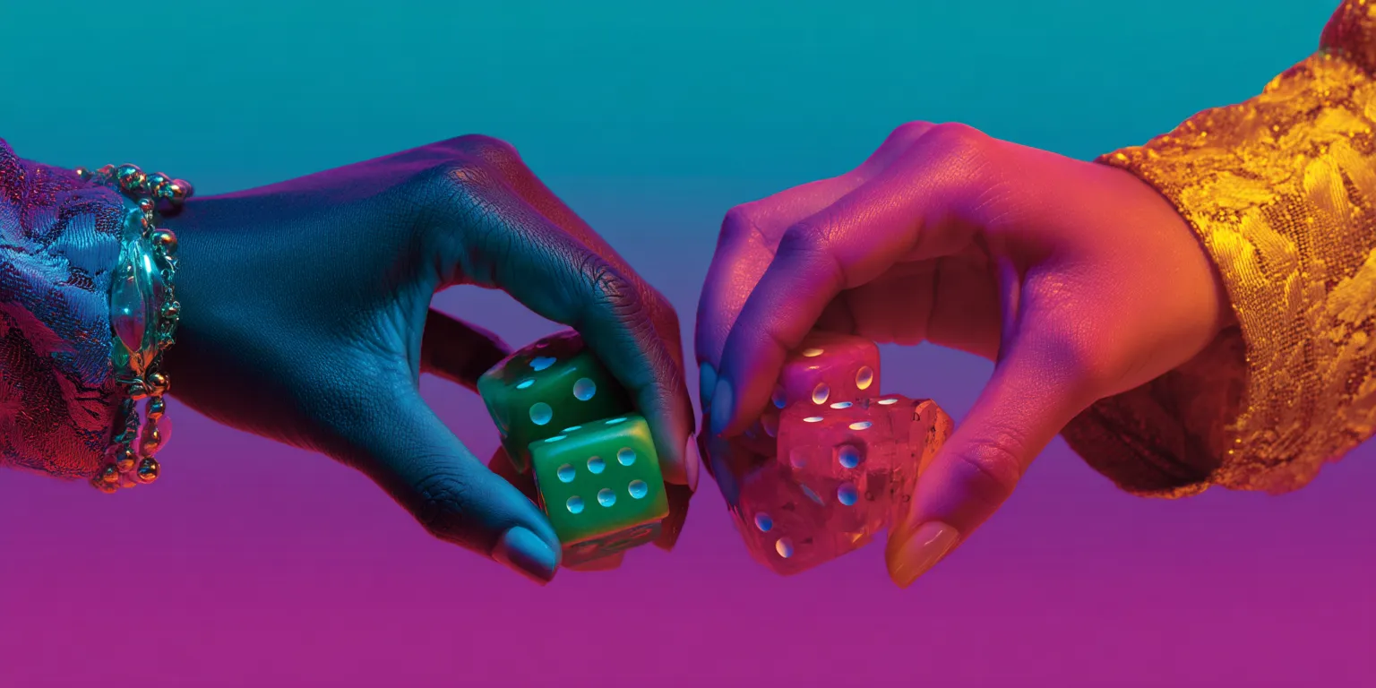 Khám Phá Thế Giới Xổ Số Với 33win99