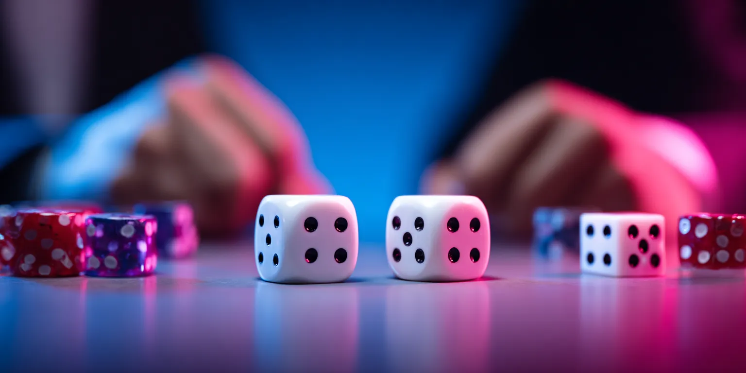 Khám Phá Đá Gà Trực Tiếp: Những Điều Bạn Cần Biết