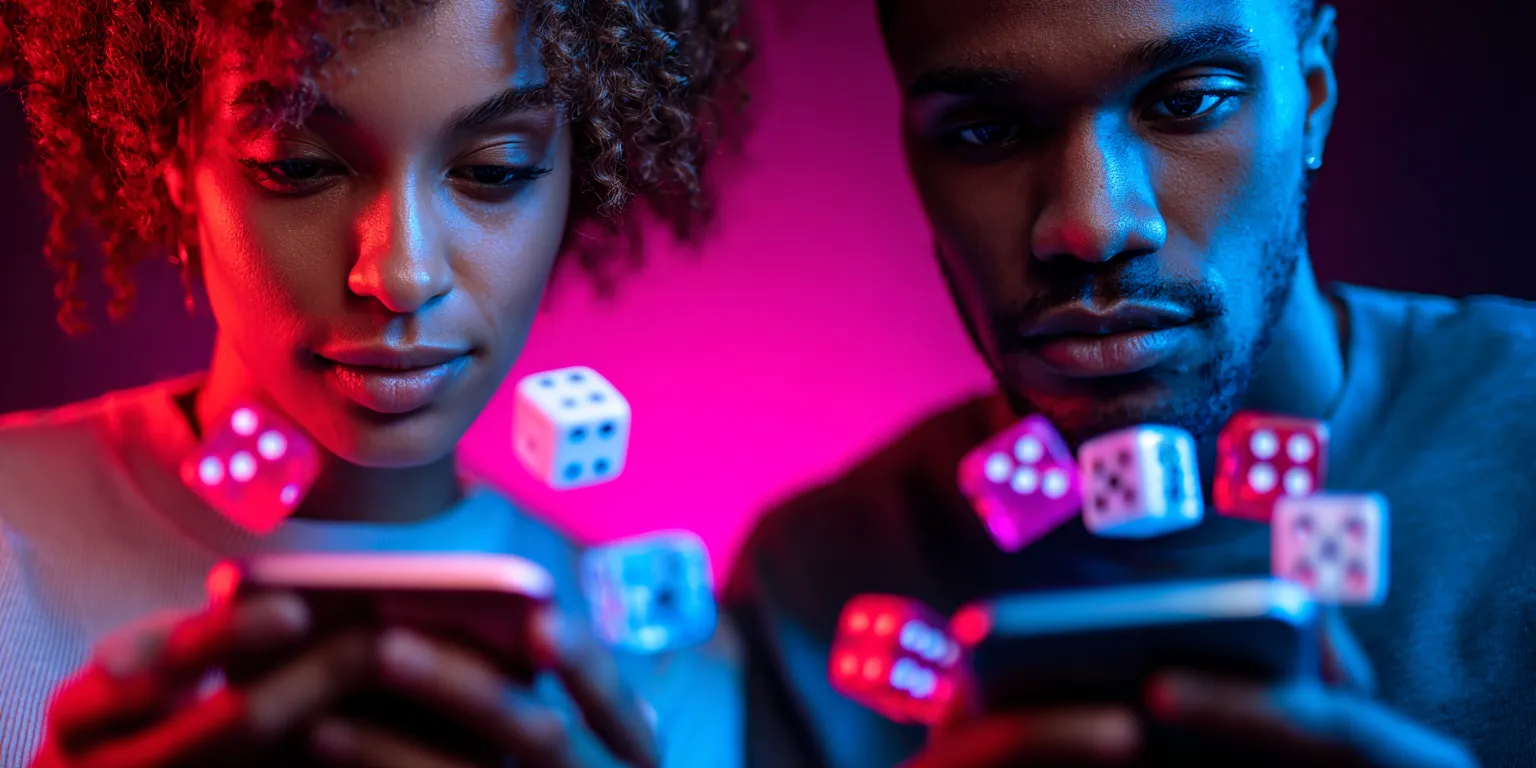 Khám Phá Thế Giới Xổ Số Với 33win99