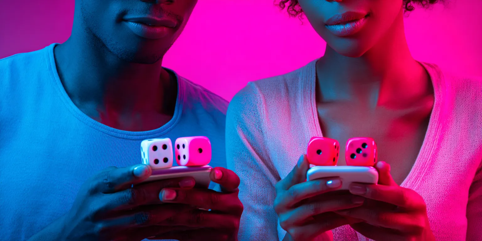 Khám Phá Thế Giới Xổ Số Với 33win99