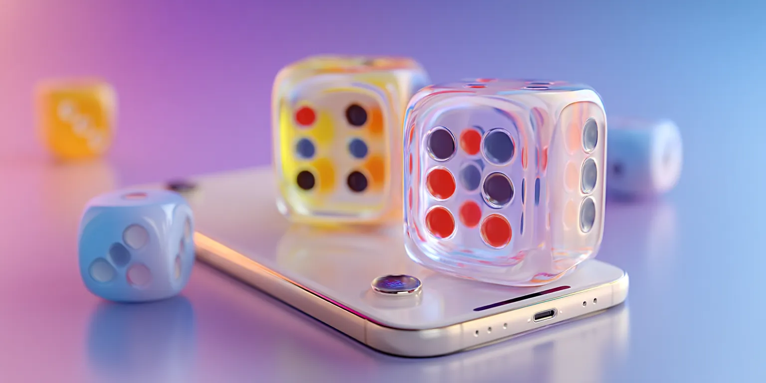 Khám Phá Thế Giới Xổ Số Online Với 123b