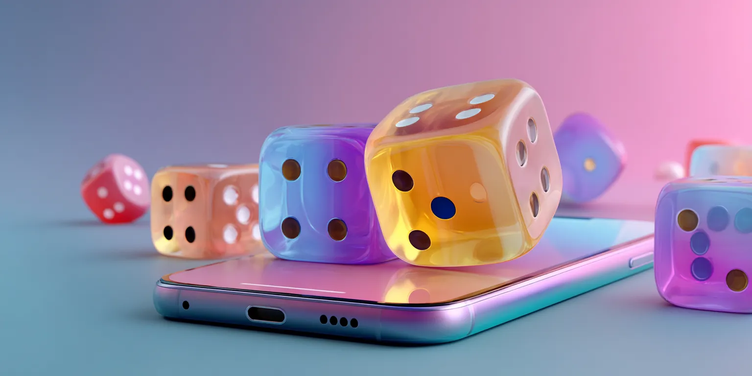 Khám Phá Thế Giới Xổ Số Online Với 123b