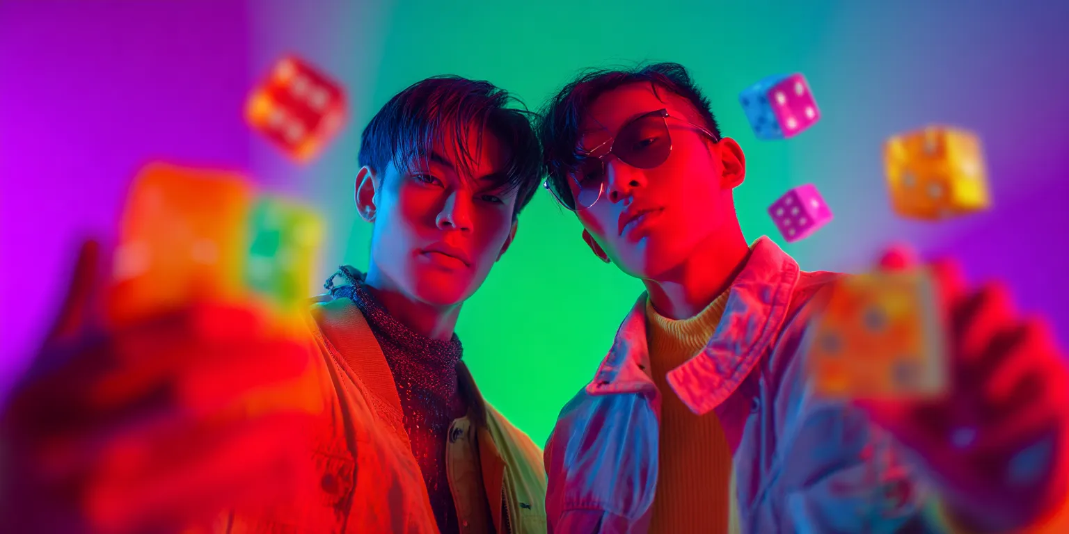 Khám Phá Thế Giới Xổ Số Online Với 123b