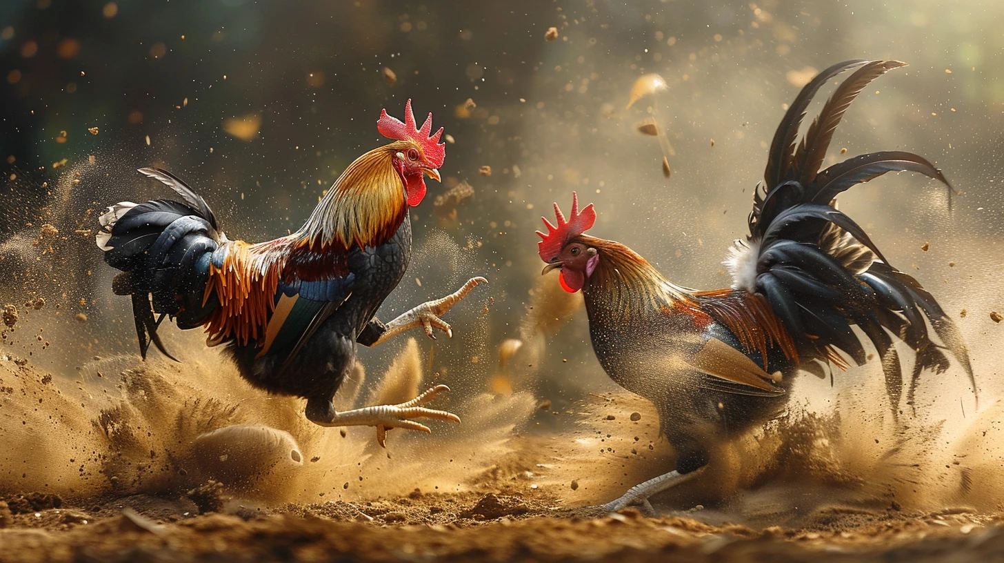 Khám Phá Thế Giới Xổ Số Với AZ888