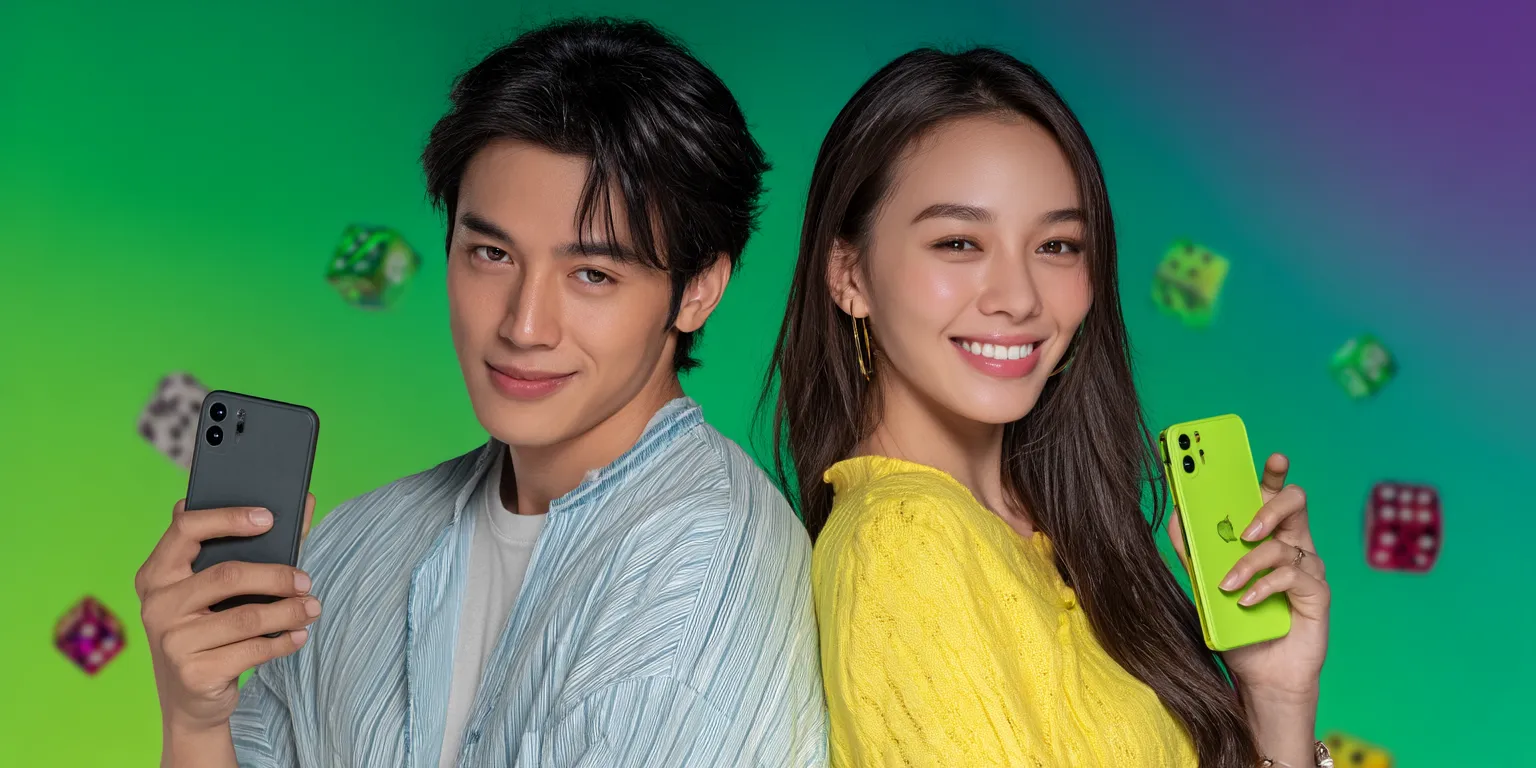 Khám Phá MCW Casino: Nơi Giải Trí Đỉnh Cao