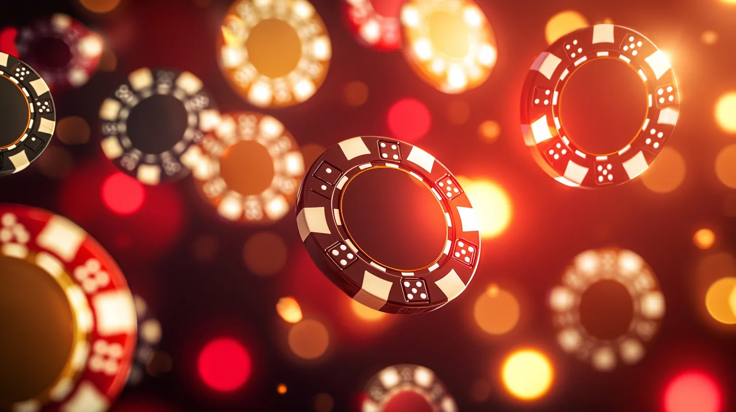 Khám Phá Thế Giới Dự Đoán Xổ Số Với 33win99