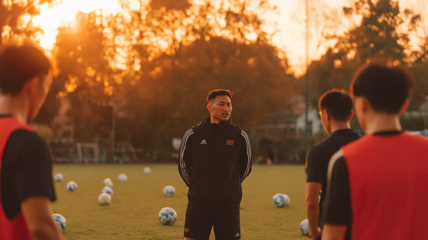 Khám Phá Thế Giới Xổ Số Với Jun888