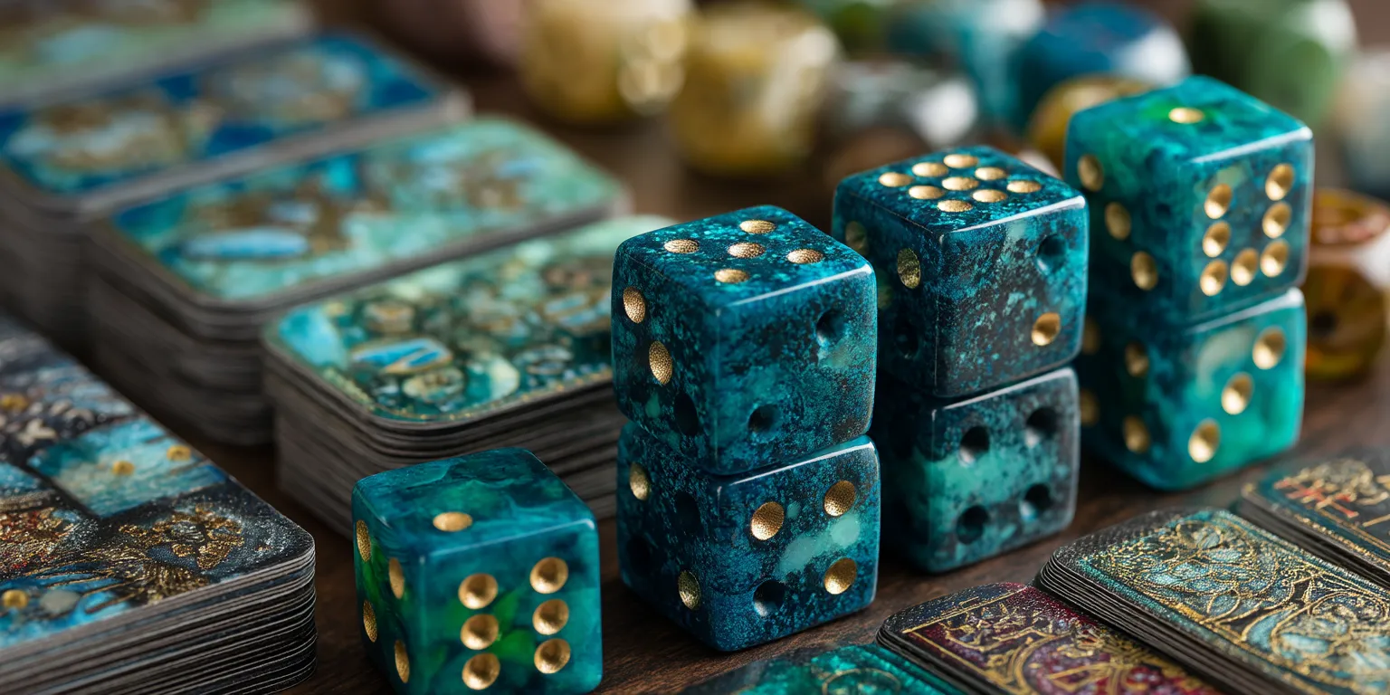 Khám Phá Thế Giới Xổ Số và Cách Đặt Vé Qua Bet Visa