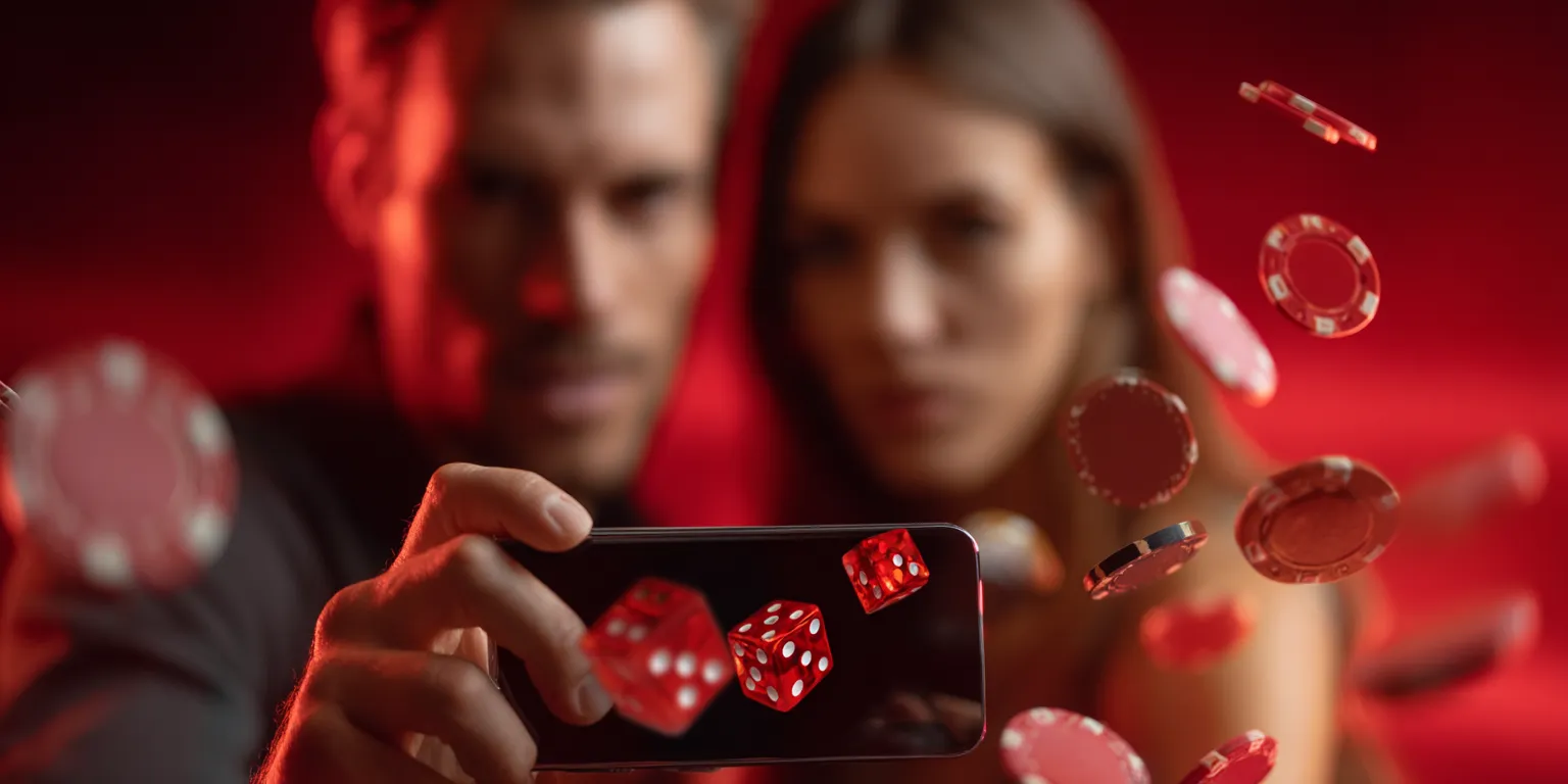 Khám Phá Thế Giới Xổ Số và Cách Đặt Vé Qua Bet Visa