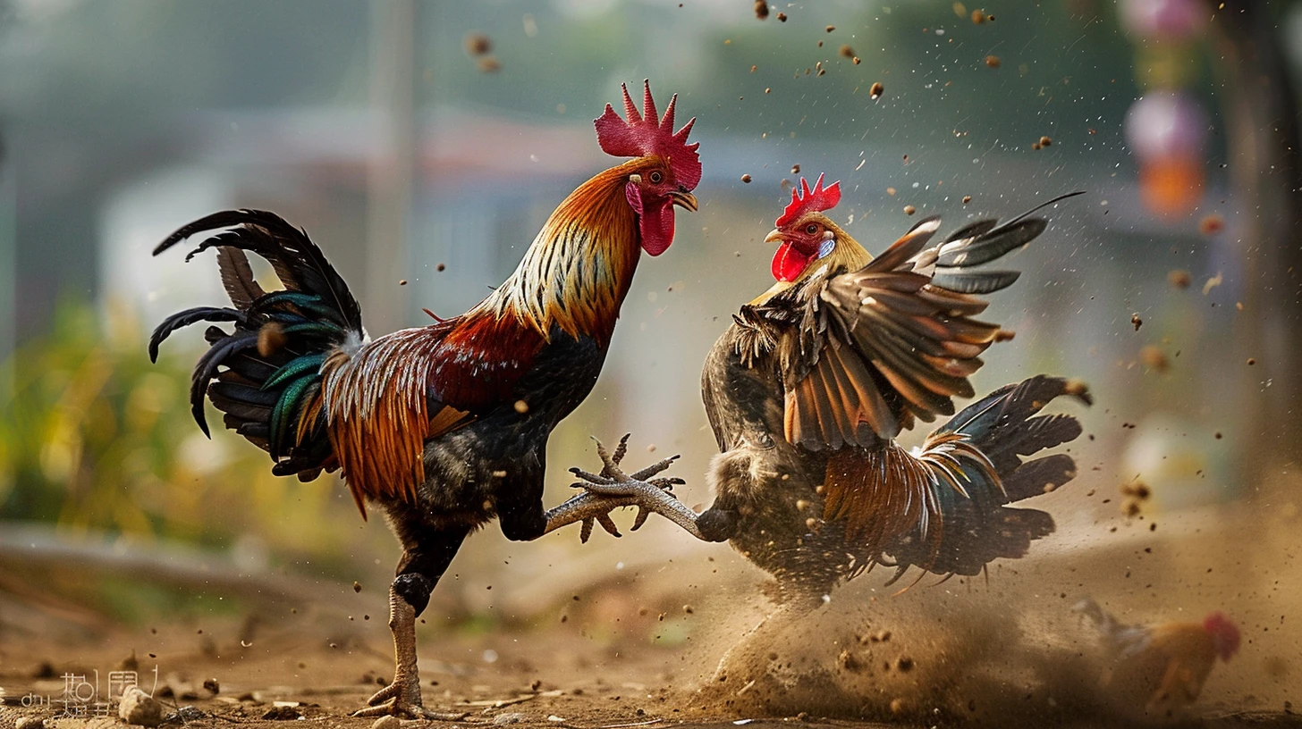 Khám Phá Thế Giới Xổ Số Với 33win99