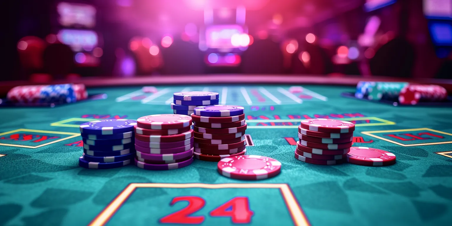 Khám Phá Thế Giới Của HP88 Casino: Cơ Hội Chơi Xổ Số Lâm Đồng
