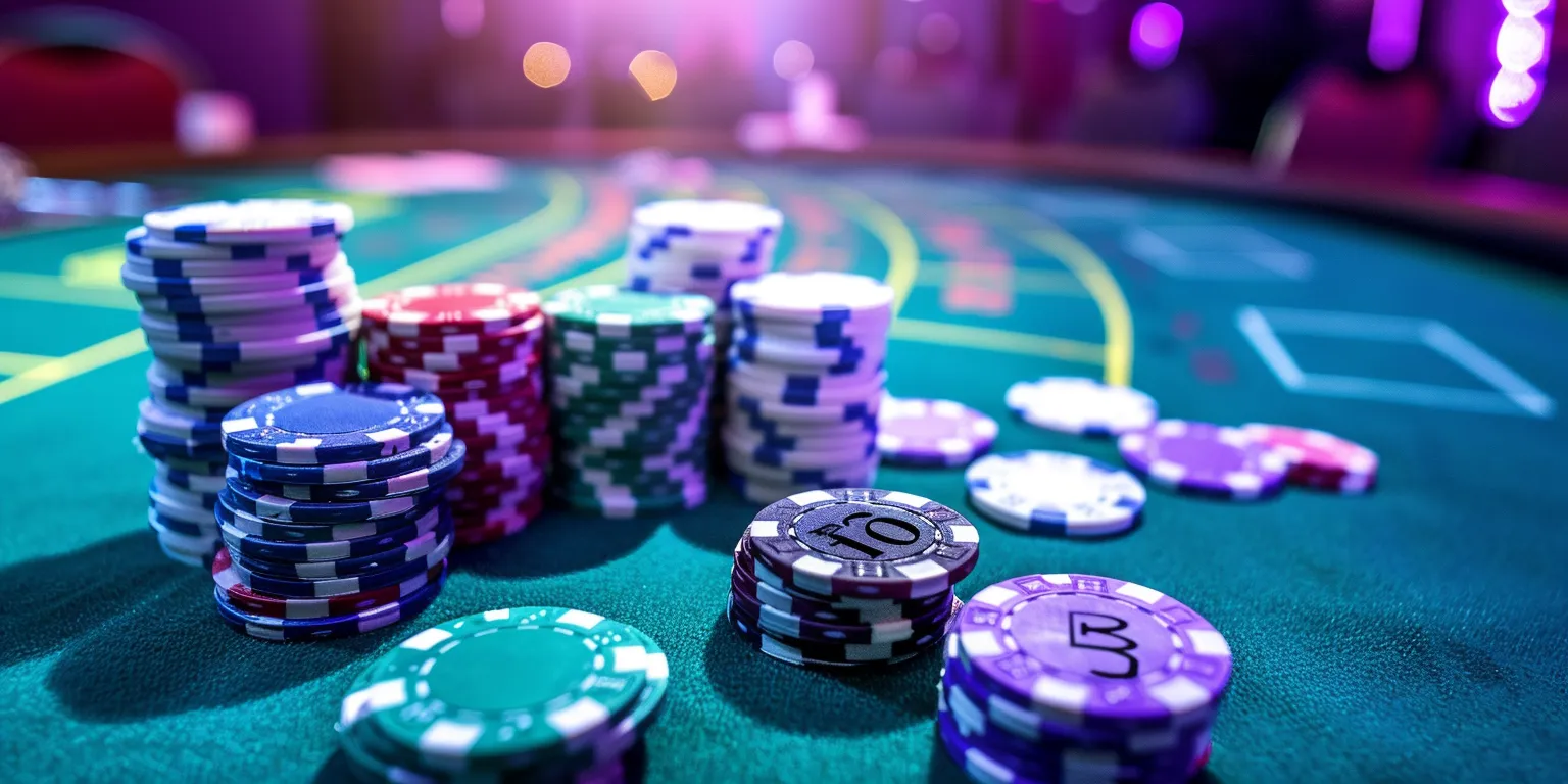 Khám Phá Thế Giới Của HP88 Casino: Cơ Hội Chơi Xổ Số Lâm Đồng
