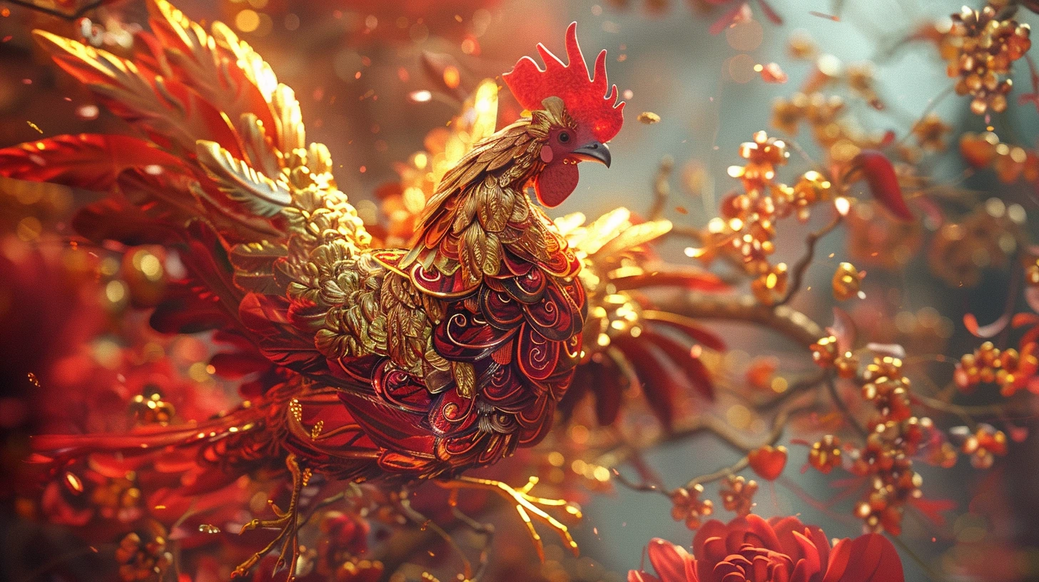 Khám Phá Xổ Số Miền Nam: Thông Tin Mới Nhất và Lợi Ích Cho Người Chơi