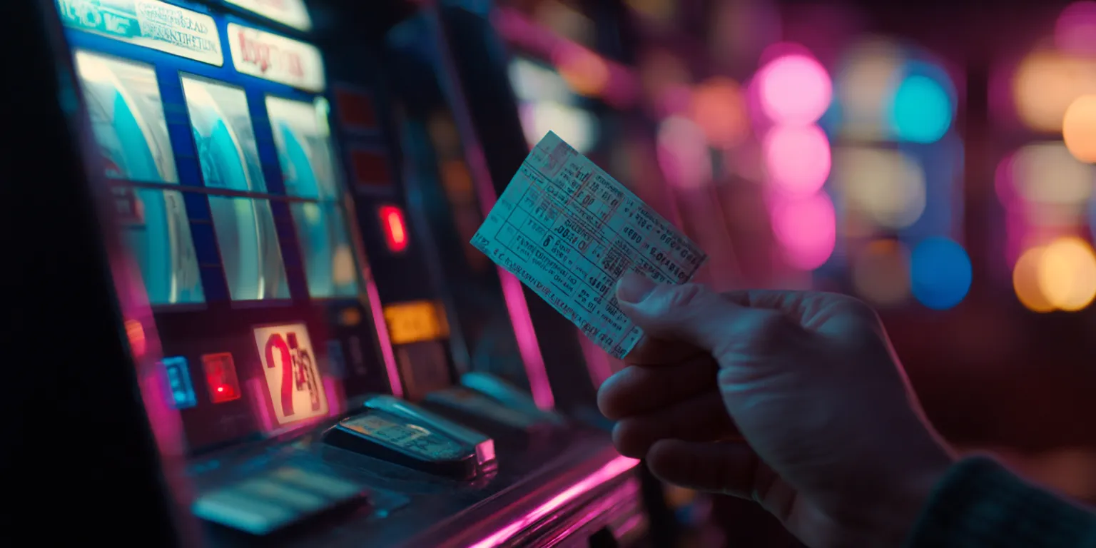 Khám Phá Thế Giới Xổ Số: Từ 999bet Đến Những Kỳ Vọng Mới