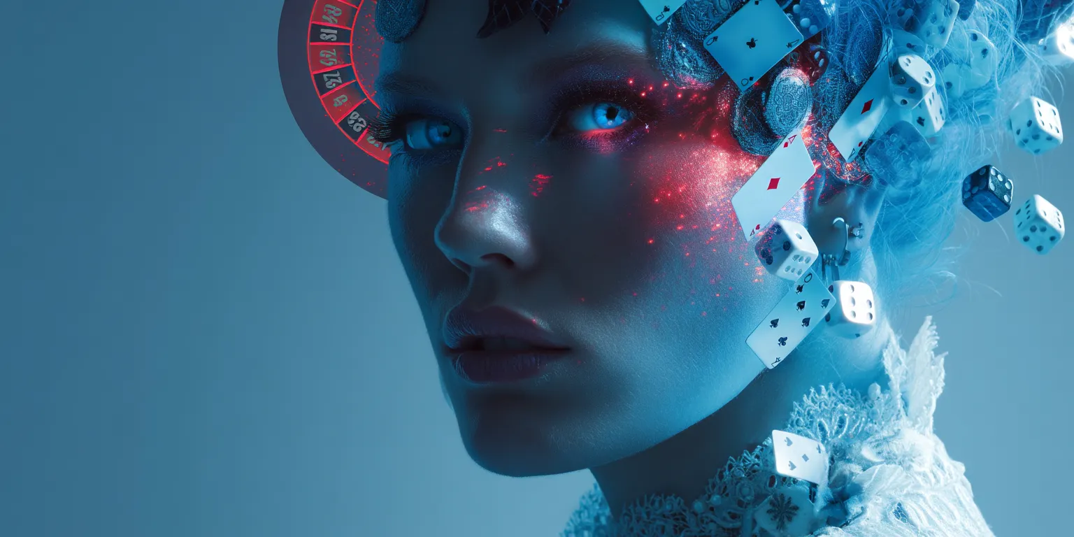 Khám Phá Thế Giới Xổ Số: Hướng Dẫn Chi Tiết Về 33win99