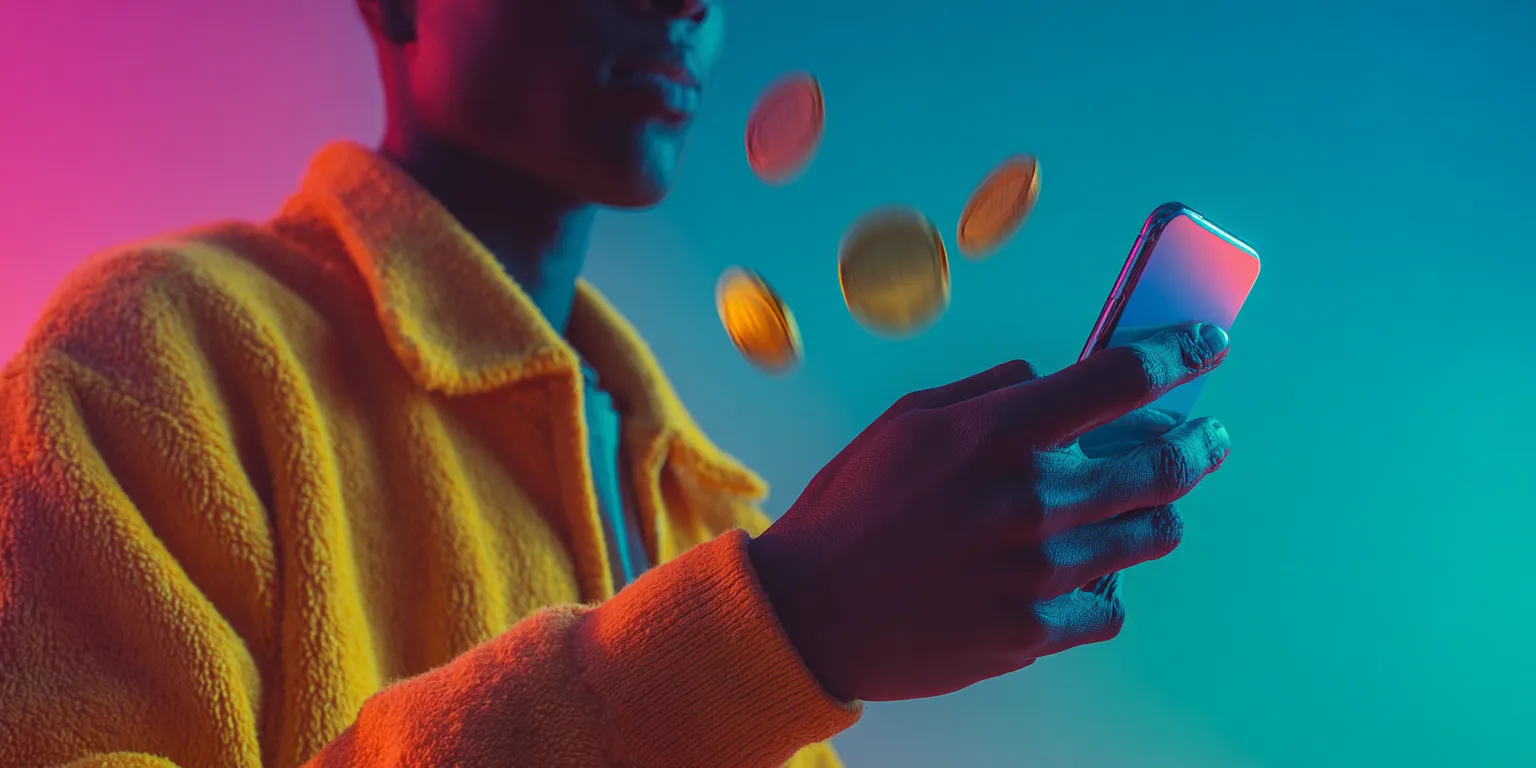 Khám Phá Thế Giới Xổ Số: Hướng Dẫn Chi Tiết Về 33win99