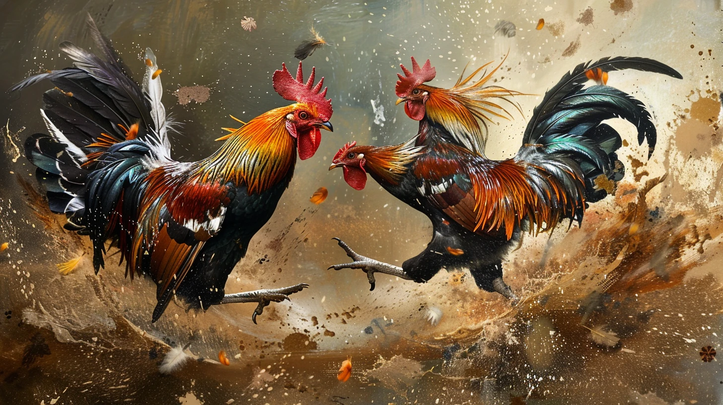 Khám Phá Xổ Số Miền Nam: Thông Tin Mới Nhất và Lợi Ích Cho Người Chơi