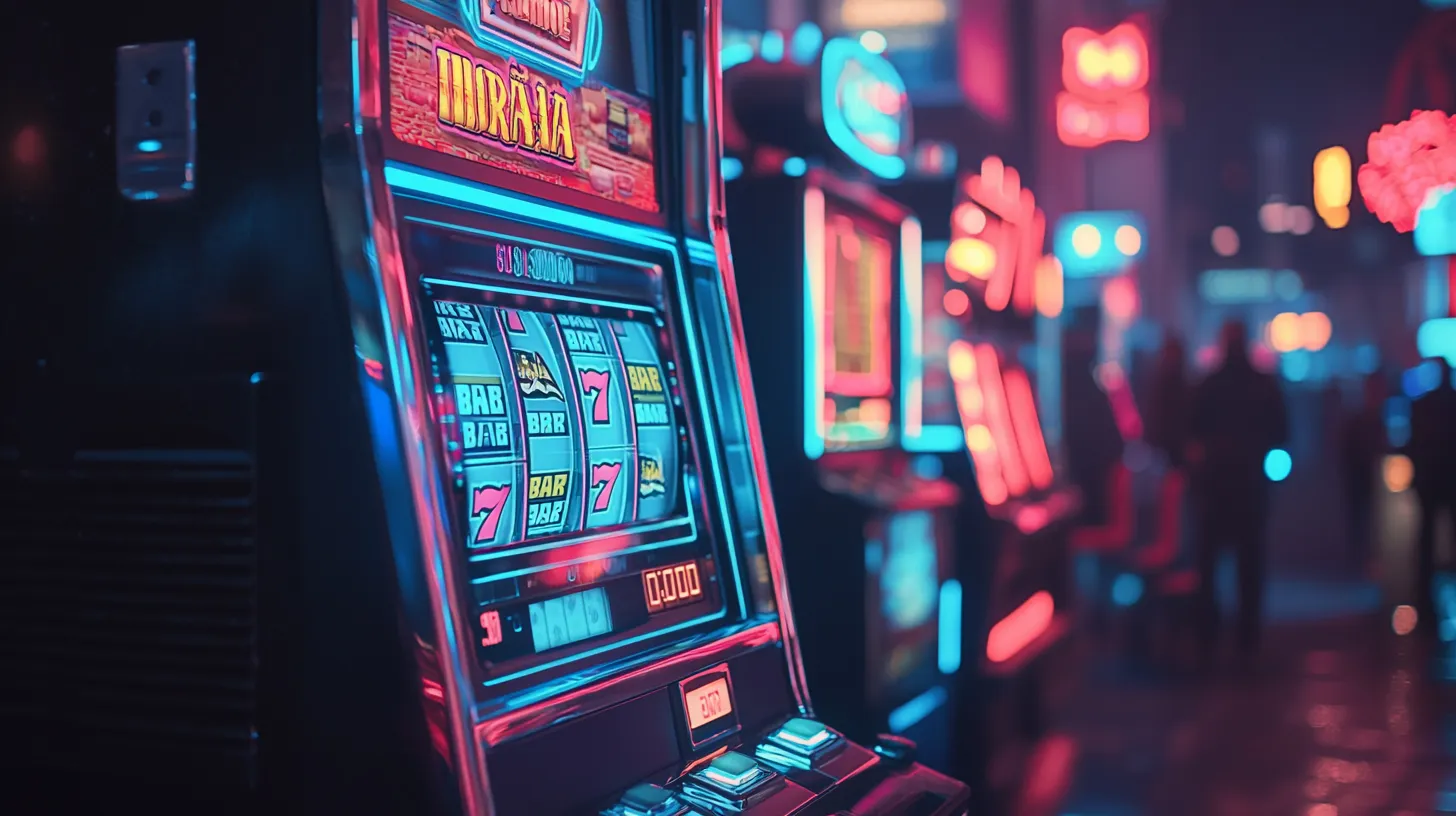 Khám Phá Jilislot: Cách Dò Kết Quả Xổ Số Miền Nam và Miền Trung Nhanh Nhất