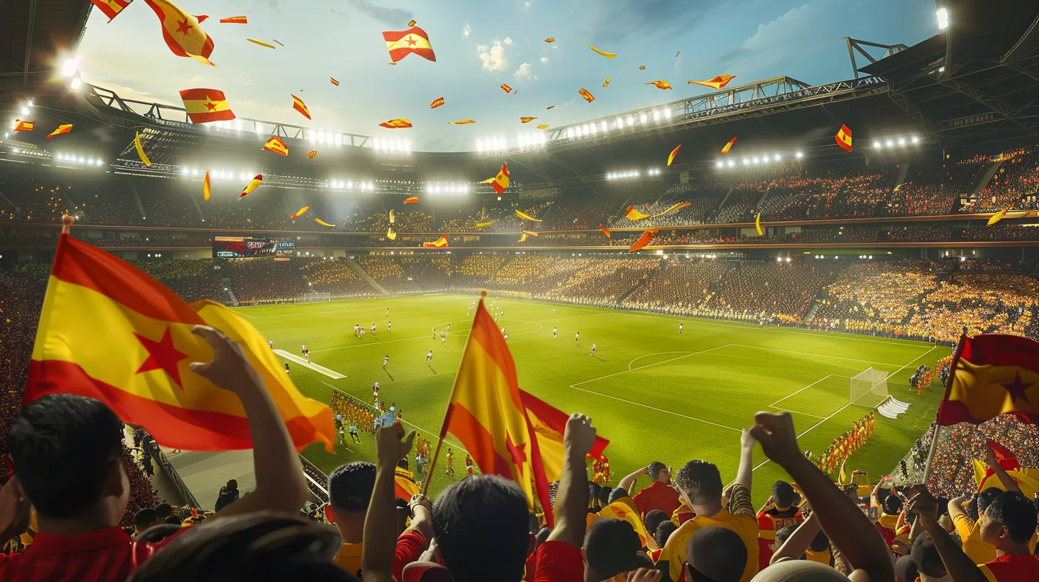 Khám Phá Cổng Game Bài Zo Win: Nơi Đem Lại Những Giây Phút Giải Trí Tuyệt Vời