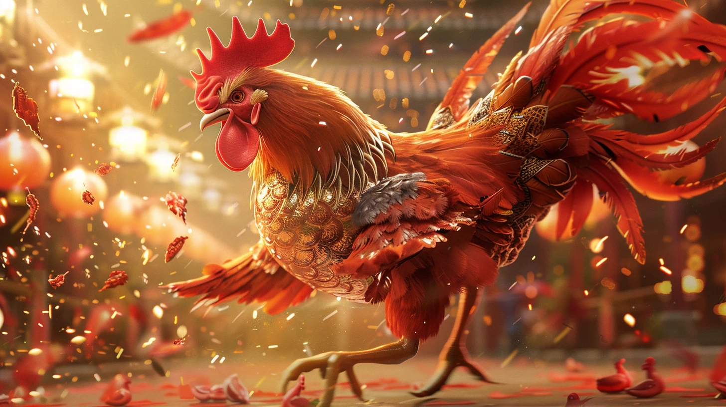 Khám Phá Xổ Số Miền Nam: Thông Tin Mới Nhất và Lợi Ích Cho Người Chơi