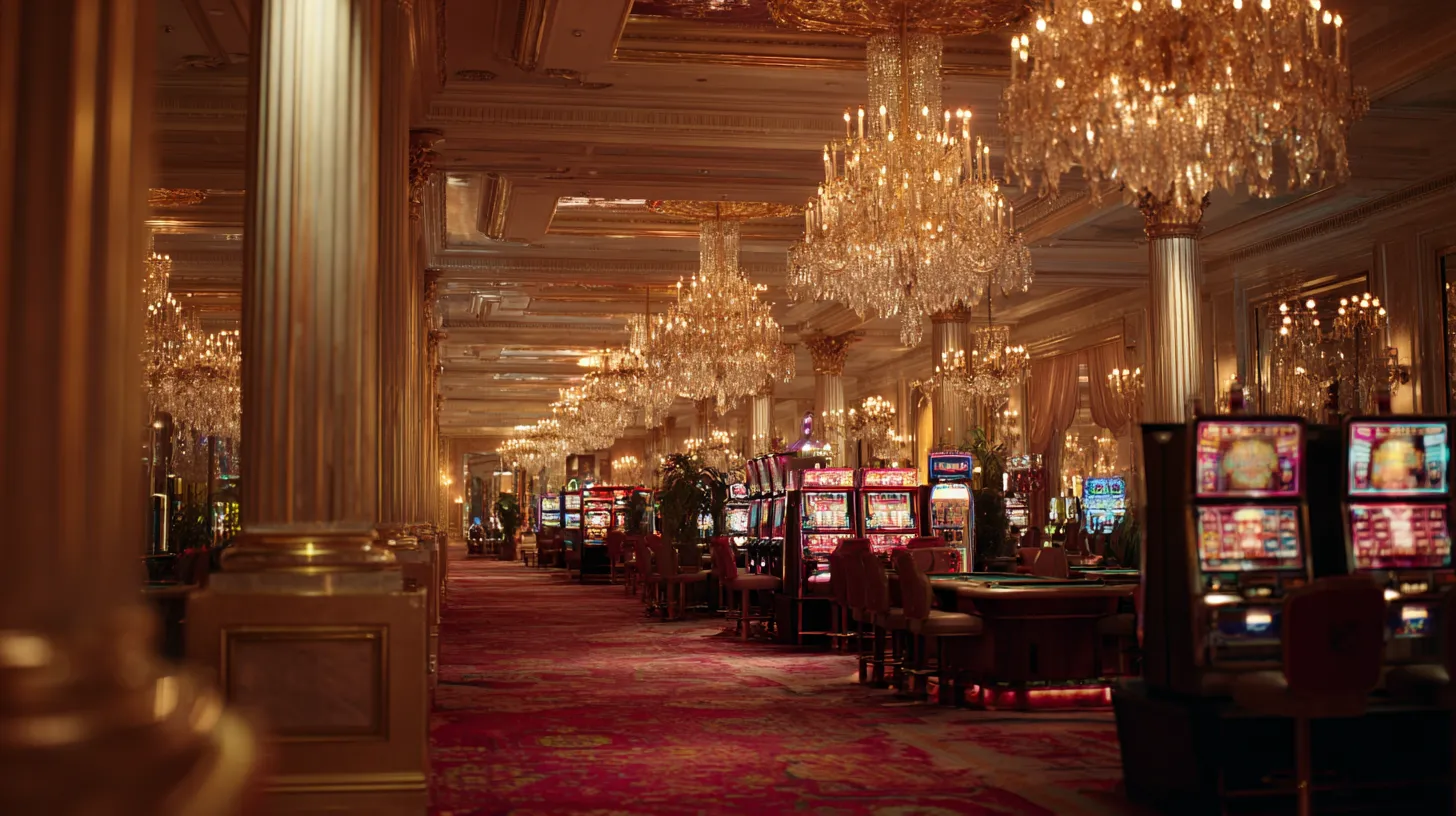 Khám Phá Jun888 và Những Thông Tin Hữu Ích Về Xổ Số