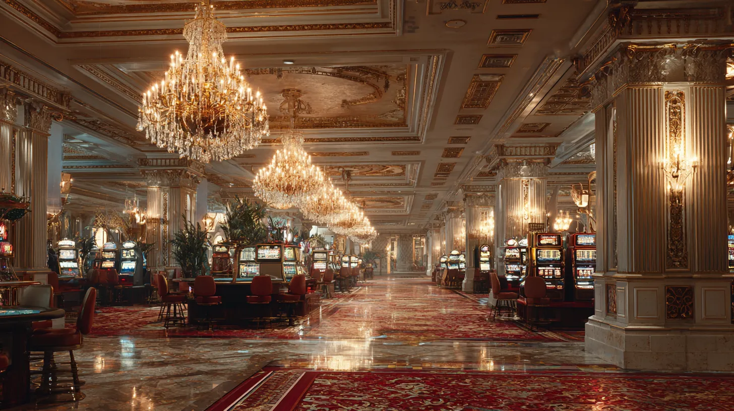 Khám Phá Jun888 và Những Thông Tin Hữu Ích Về Xổ Số