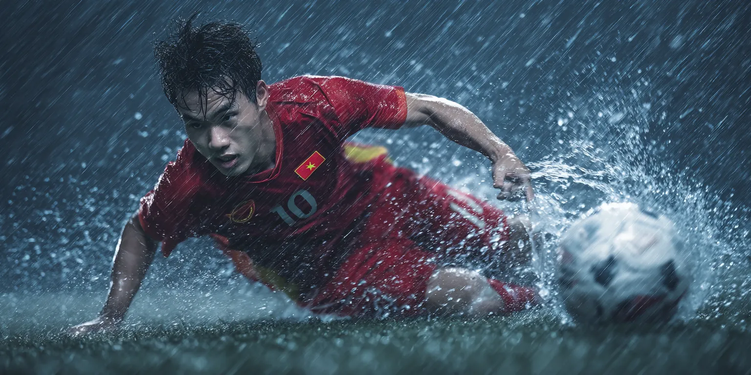 Khám Phá Jun888 và Những Thông Tin Hữu Ích Về Xổ Số