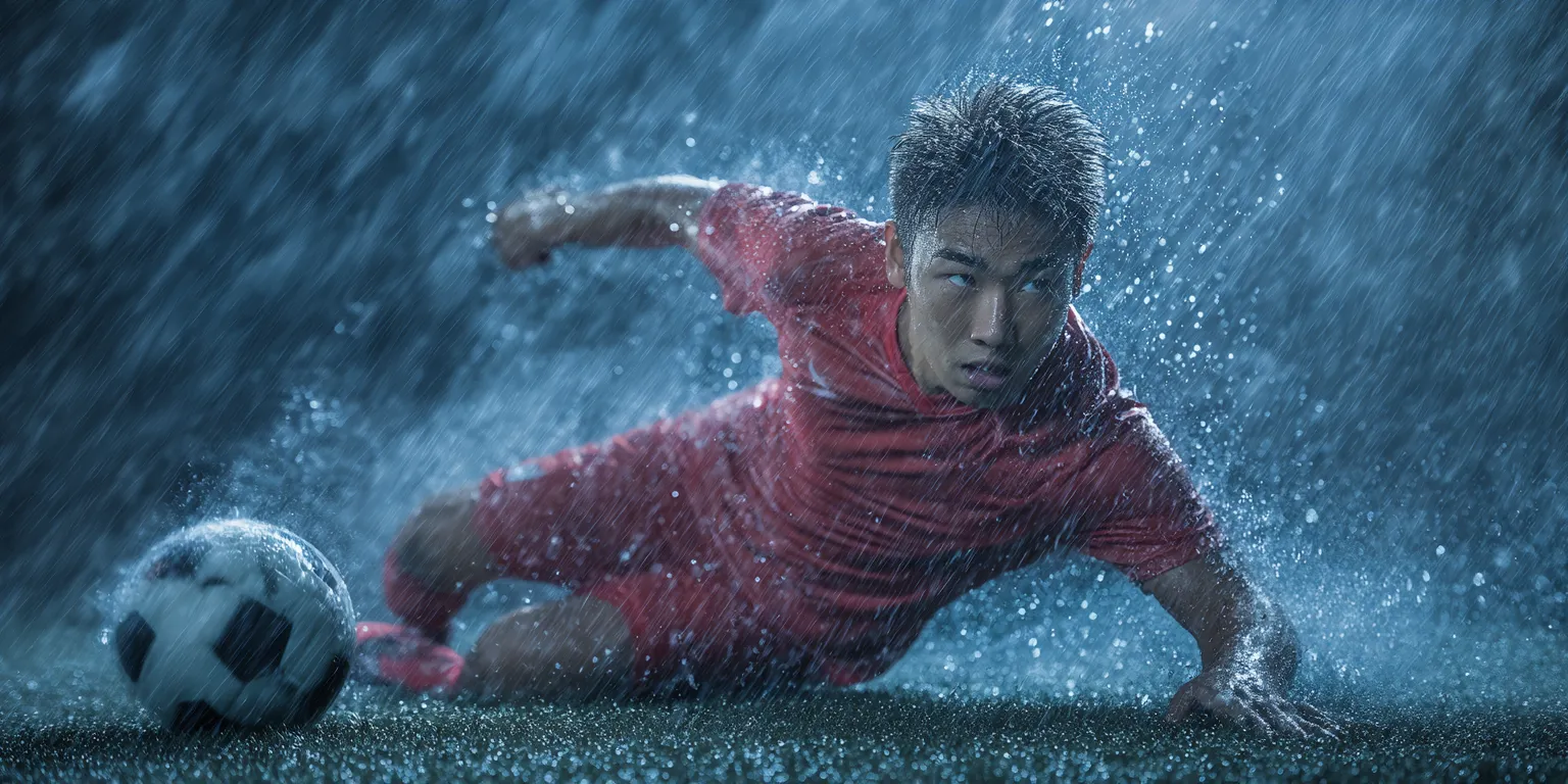 Khám Phá Thế Giới Của 009 Casino Tại Hà Nội